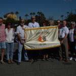 Temecula_0013 ()